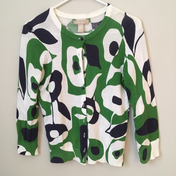 Cardigan - Picture 1 of 3